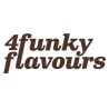 4 Funky Flavour