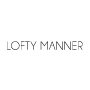 Lofty Manner