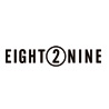 eight2nine