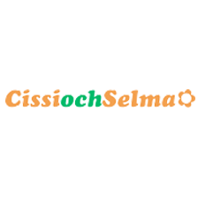 CissiochSelma